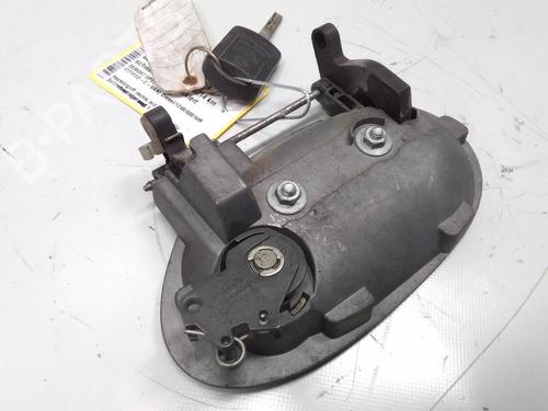 Other OPEL COMBO Box Body/MPV 1.3 CDTI 16V | BP29816363O1 