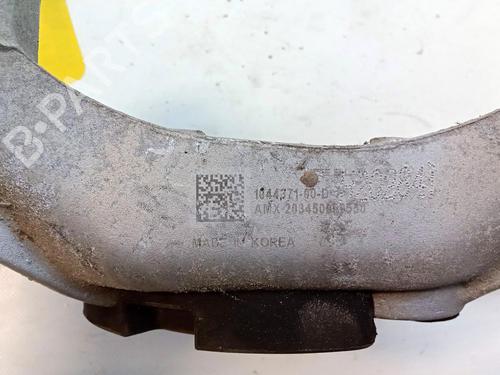 Andre TESLA MODEL 3 (5YJ3) EV | BP32454465O1 - Image 3