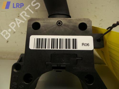 Rattstammestilk AUDI A2 (8Z0) 1.4 | BP20588008I23 