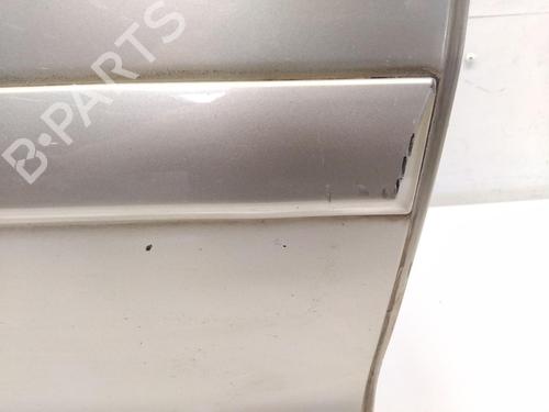 Right rear door OPEL CORSA D (S07) 1.0 (L08, L68) | BP27371927C5 