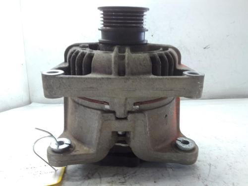 Alternator OPEL ASTRA H (A04) 1.6 (L48) | BP20526783M7 