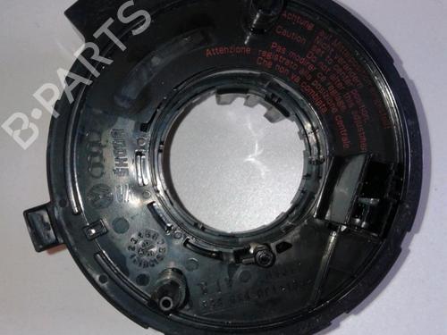 Kontaktrulle Airbag AUDI A3 (8L1) 1.6 | BP20569911C102