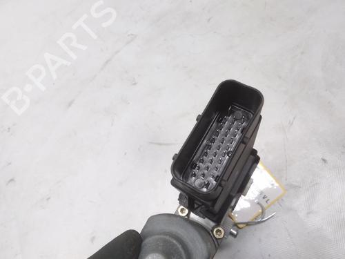 Left front window motor VW GOLF IV (1J1) 1.4 16V | BP20590962E21 