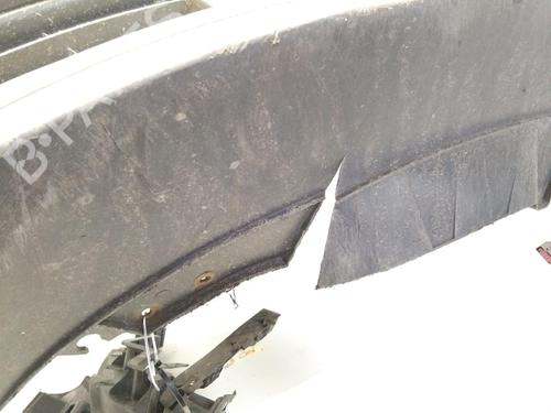 Front bumper VW PASSAT B6 Variant (3C5) 1.9 TDI | BP38294311C7 - Image 6