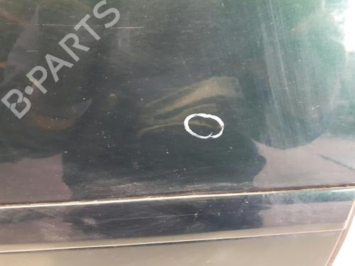 Right rear door AUDI A6 C5 (4B2) 2.8 | BP20578235C5 
