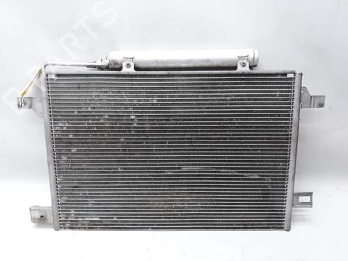 AC radiator MERCEDES-BENZ B-CLASS Sports Tourer (W245) B 200 CDI (245.208) | BP20555883M32