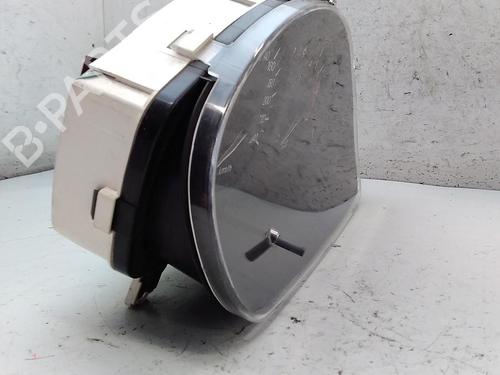 Instrument cluster MITSUBISHI CARISMA (DA_) 1.8 (DA2A) | BP20556469C47 