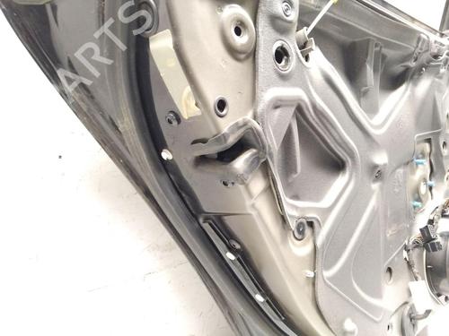 Other SEAT EXEO ST (3R5) 1.8 TSI | BP32219289O1 - Image 3