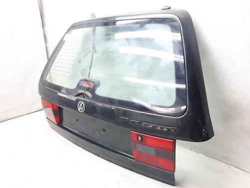 Tailgate VW PASSAT B3/B4 Variant (3A5, 35I) 1.8 | BP20550913C6 