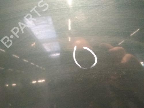 Hood SUZUKI IGNIS I (FH) 1.3 (HV51, HX51, RG413) | BP20522516C1 