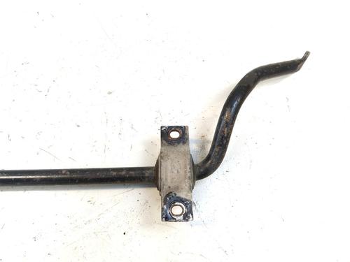 Anti roll bar TESLA MODEL S (5YJS) 85 | BP31792910M96 