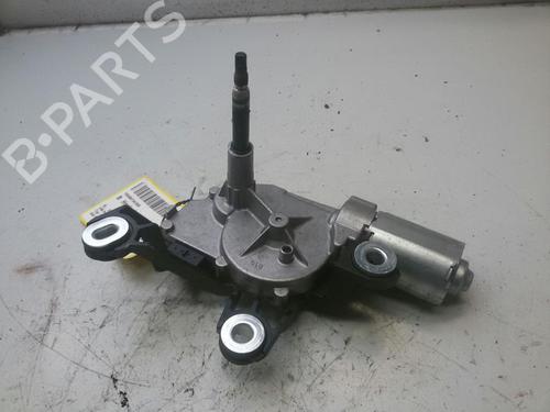 Rear wiper motor VW POLO (9N_, 9A_) 1.4 TDI | BP20552469M102 