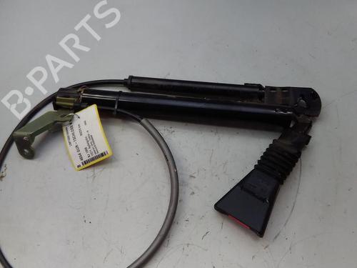 Seat buckle OPEL CORSA B (S93) 1.0 i 12V (F08, F68, M68) | BP20522388I32 