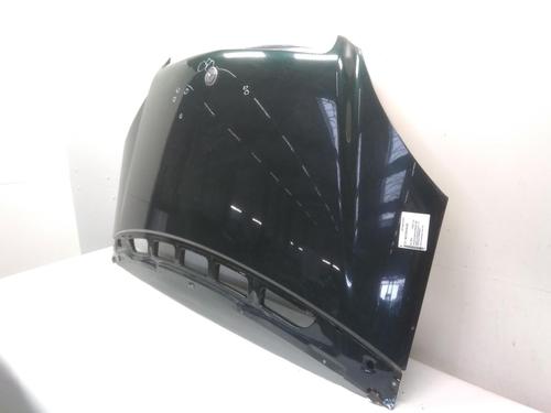 Hood MERCEDES-BENZ A-CLASS (W169) A 170 (169.032, 169.332) | BP20594187C1 