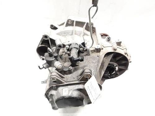 Gearbox SEAT IBIZA III (6L1) 1.2 | BP20527748M3 