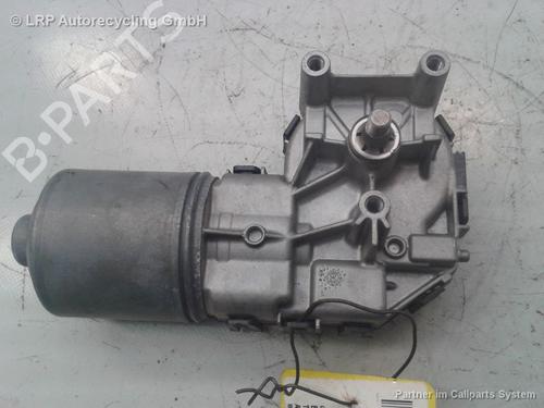 Viskermotor vindrude BMW 3 Compact (E46) 318 ti (143 hp) 20587076