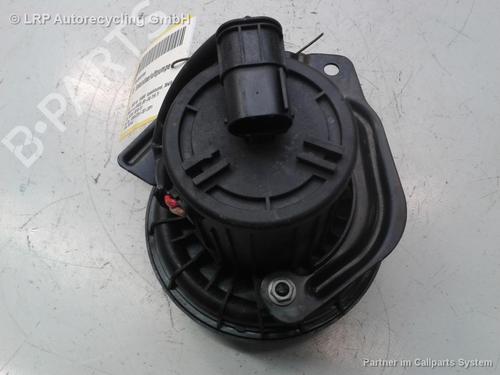 Secondary air pump BMW 3 Compact (E46) 316 ti | BP20571628M112 