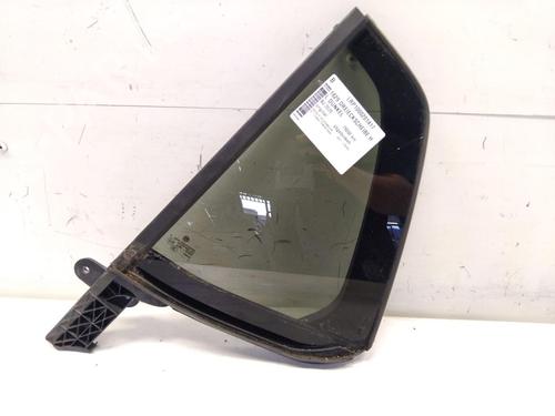 Panel rute bak venstre Panel rute bak venstre VW T-CROSS (C11, D31) 1.6 TDi (95 hp) 33833869 33833869