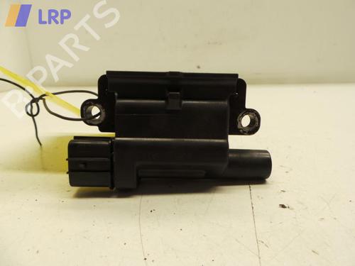 Ignition coil SUBARU JUSTY III (G3X) 1.3 AWD (G3X413) | BP20589218M94