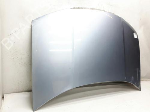 Hood SKODA FABIA I (6Y2) 1.4 16V | BP20562957C1 
