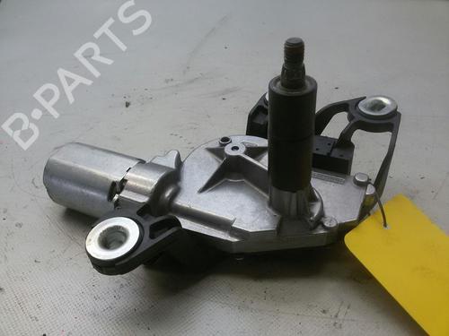Used Rear wiper motor VW TOURAN (1T3) 1.2 TSI (105 hp) 20563126