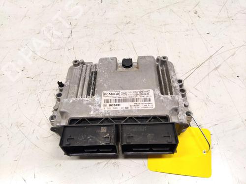 Used Other Other FORD C-MAX II (DXA/CB7, DXA/CEU) 1.0 EcoBoost (125 hp) 40049675 40049675