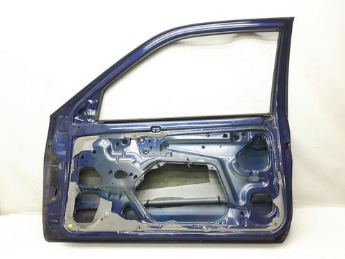 Right front door SEAT CORDOBA (6K1, 6K2) 1.9 TDI | BP20578458C3 