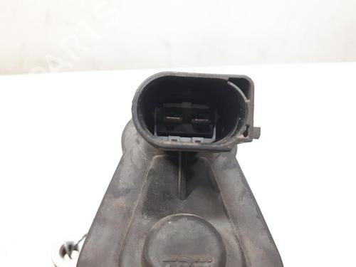 Right rear brake caliper AUDI A6 Allroad C6 (4FH) 3.0 TDI quattro | BP20596421M106 