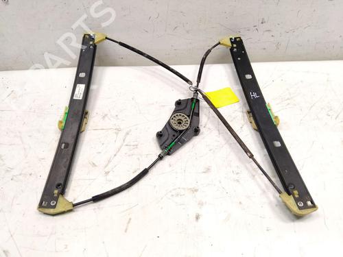 BP32031307O1 main image