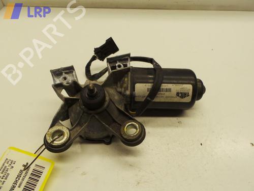 Front wiper motor OPEL VECTRA C Estate (Z02) 2.2 direct (F35) | BP20586802M29 