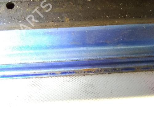 Left front door MAZDA 3 (BK) 1.6 (BK14) | BP20515001C2 
