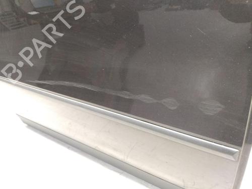 Other VW PASSAT B6 Variant (3C5) 1.9 TDI | BP33726255O1 - Image 8