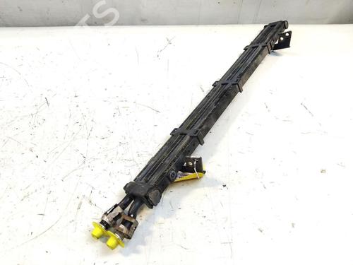 Other VW PHAETON (3D1, 3D2, 3D3, 3D4, 3D6, 3D7, 3D8, 3D9) 4.2 V8 4motion | BP32197033O1