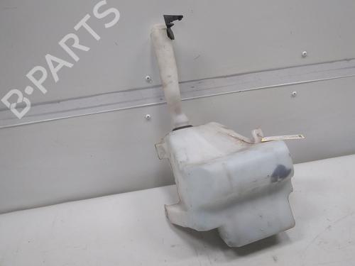 Used Windscreen washer tank OPEL VECTRA C GTS (Z02) 1.9 CDTI (F68) (150 hp) 20514357