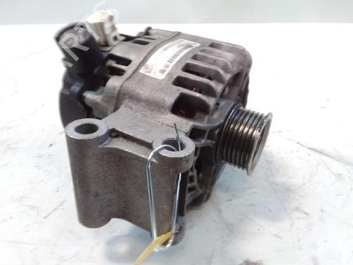 Alternator FORD FOCUS II (DA_, HCP, DP) 1.4 | BP36541593M7 - Image 4