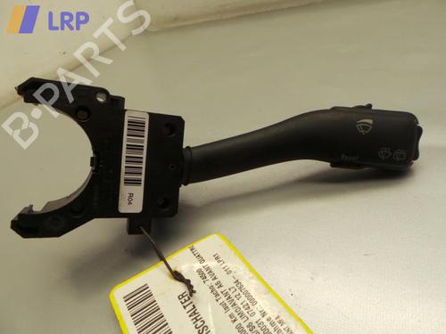 Used Steering column stalk Steering column stalk AUDI A6 C5 Avant (4B5, 4B6) 4.2 quattro (299 hp) 20587328 20587328