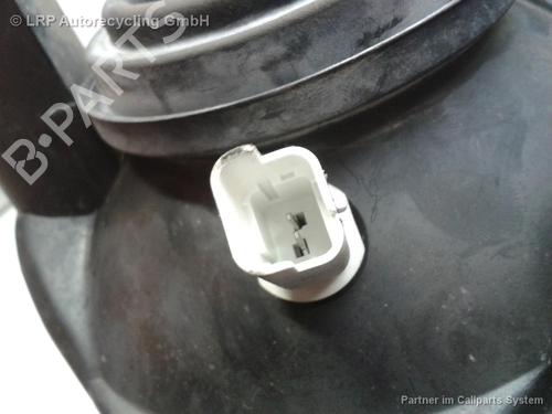 Left headlight CITROËN XSARA PICASSO (N68) 1.8 16V | BP20568795C28 