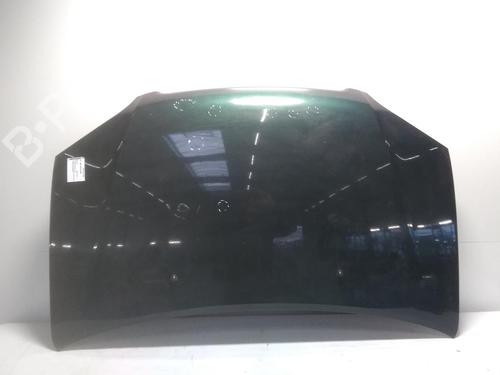 Used Hood SUZUKI IGNIS I (FH) 1.3 (HV51, HX51, RG413) (83 hp) 20522696