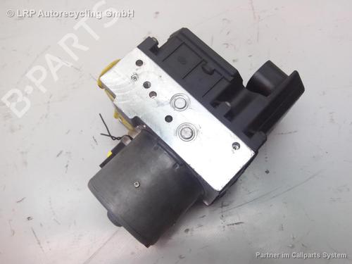 ABS pump TOYOTA COROLLA Verso (ZER_, ZZE12_, R1_) 1.8 (ZNR11_, ZNR11R) | BP20554546M43 
