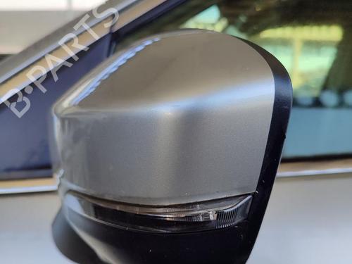 Retrovisor esquerdo MITSUBISHI ECLIPSE CROSS (GK_, GL_) Plug-in Hybrid 4WD (GL3W) | BP38294321C26 - Image 5