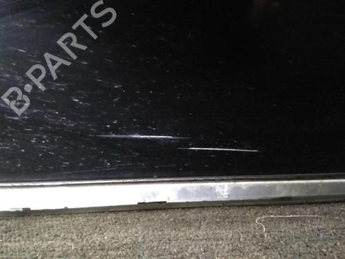 Right front door AUDI A8 D2 (4D2, 4D8) S8 quattro | BP20581998C3 