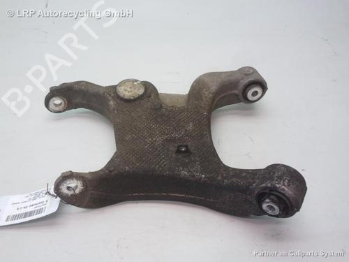Right rear suspension arm BMW 7 (E65, E66, E67) 735 i, Li | BP20564849M15 