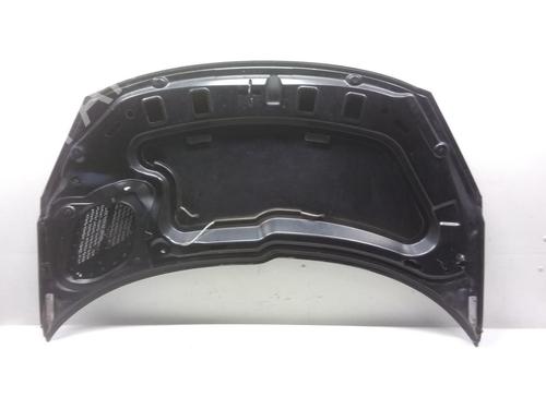 Hood PEUGEOT 206+ (2L_, 2M_) 1.4 i (2LKFWA, 2MKFWA) | BP20594306C1