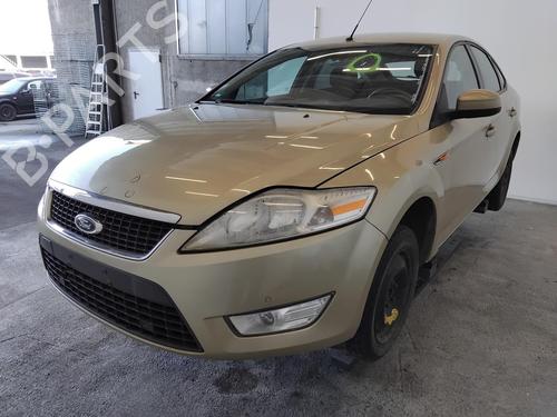 Used Parts FORD MONDEO IV (BA7)  1.6 Ti  4480944