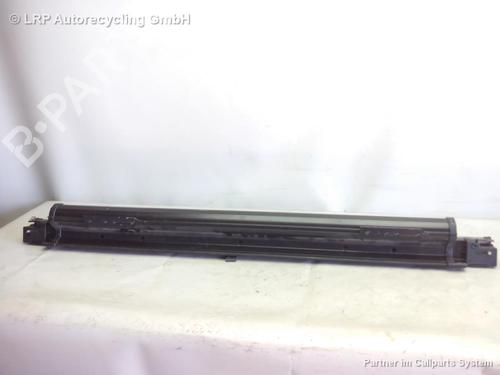 Rear parcel shelf BMW 5 Touring (E39) 525 i | BP20559283C85 