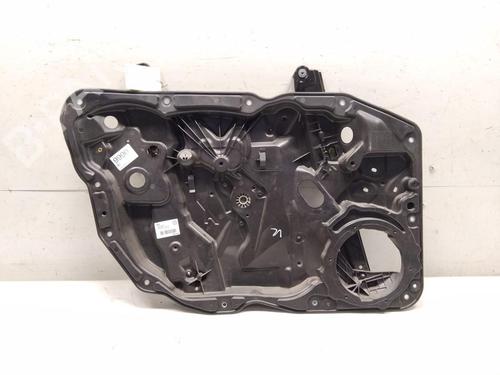 Other VW TOUAREG (7P5, 7P6) 3.0 V6 TDI | BP29839012O1