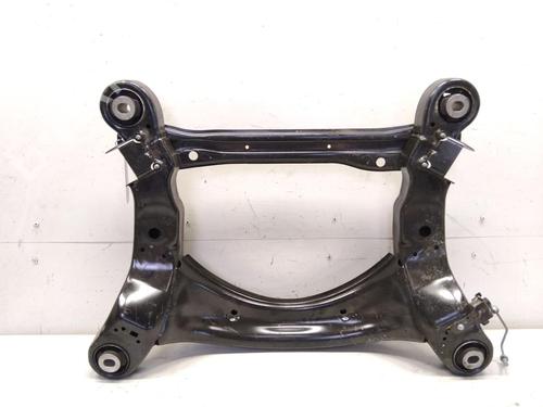 Used Subframe Subframe AUDI A6 C6 (4F2) 2.0 TDI (140 hp) 35966818 35966818