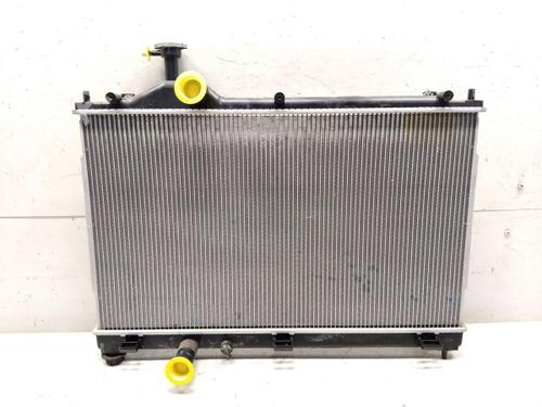 Water radiator MITSUBISHI ECLIPSE CROSS (GK_, GL_) Plug-in Hybrid 4WD (GL3W) | BP40433805M31 - Image 6