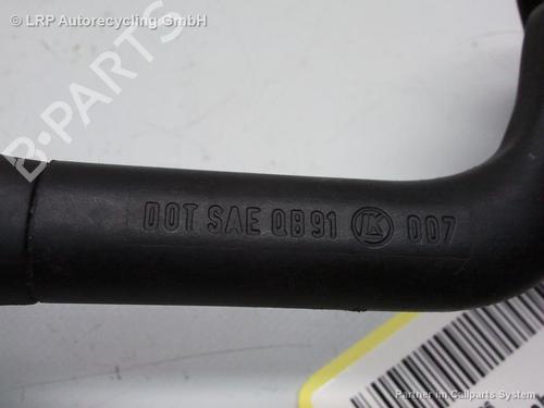 Used Steering column stalk Steering column stalk 20536778 20536778