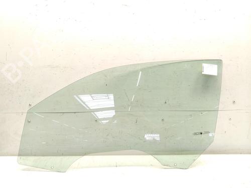 Used Other Other 37703956 37703956